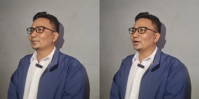 Ditangkap Polisi, Ayah Farel Prayoga Ternyata Sudah Lama Main Judol Ditangkap Polisi, Ayah Farel Prayoga Ternyata Sudah Lama Main Judol