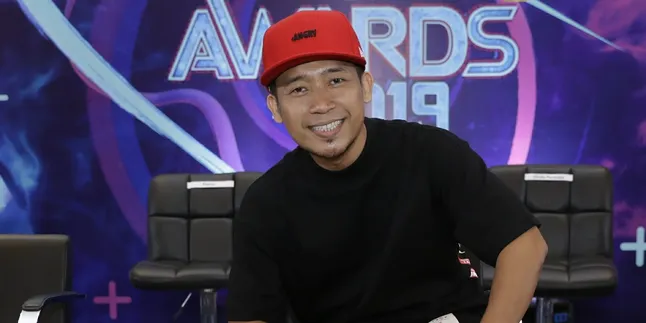 Ditanya Istri Berapa Harga Mobil Mini Cooper, Denny Cagur: Murah Itu
