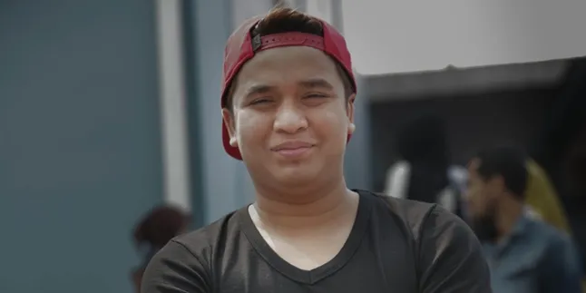 Ditanya Sakit Gara-Gara Masalah Kriss Hatta, Billy Syahputra Malah Ketawa