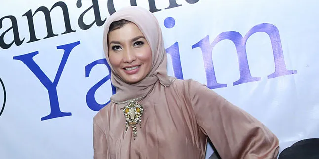 Ditanya Soal Penggerebekan Arzetti, Karyawan Hotel Kompak Diam