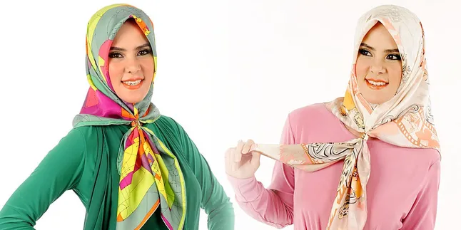 Ditanya Soal Perda di Mata Najwa, Angel Lelga Kebingungan