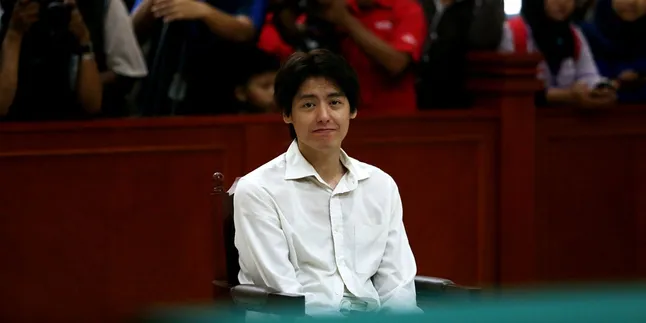 Ditanya Tentang Asti Ananta, Roger Danuarta Bingung Jawab Ditanya Tentang Asti Ananta, Roger Danuarta Bingung Jawab