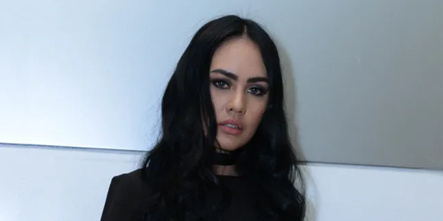 Ditanya Tentang Hubungan Raffi - Ayu, Ini Jawaban Kartika Putri