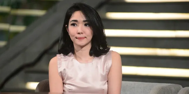 Ditawari Main Film dan Ikut Casting, Gisel Senang Banget