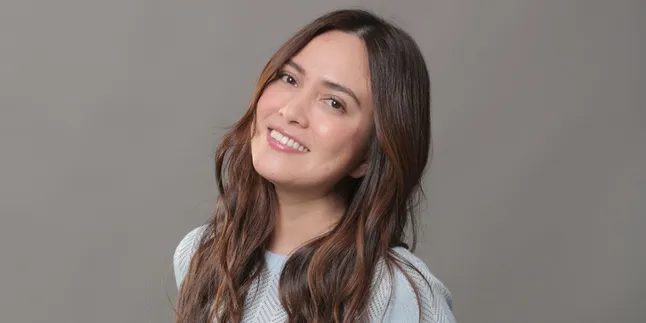 Ditegur Sule Saat Singgung Pernikahan, Shandy Aulia Minta Maaf dan Beri Klarifikasi