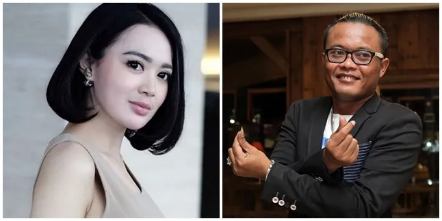 Ditemani Wika Salim, Sule Pamer Rumah Baru Dan Asisten Rumah Tangga Barunya di INI SAHUR LAGI