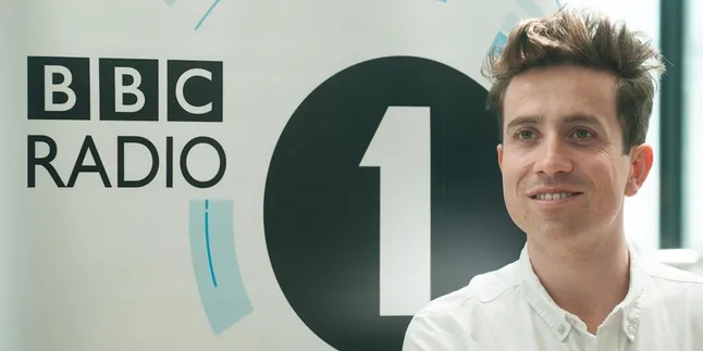 Diteror Fans One Direction, Ini Pendapat Nick Grimshaw!