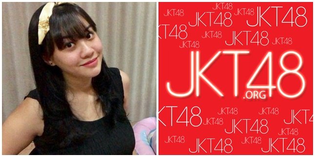 Hit by Financial Problems and Member Reduction, Former Member Reveals Payment System in JKT48