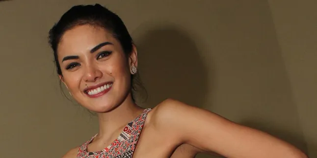 Ditetapkan Tersangka, Nikita Mirzani Langsung Sakit?