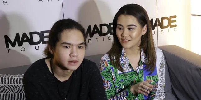 Ditinggal Al Ghazali dan El Rumi Kuliah di Luar Negeri, Dul Jaelani Sempat Shock dan Menangis Kesepian