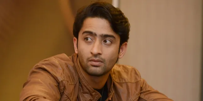 Ditinggal Erica Tunangan, Shaheer Syok dan Ngamuk ke Wartawan