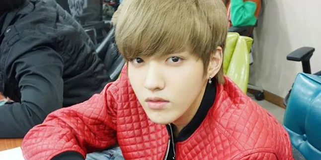 Ditinggal KRIS, SM Pastikan Konser EXO Tetap Digelar Ditinggal KRIS, SM Pastikan Konser EXO Tetap Digelar