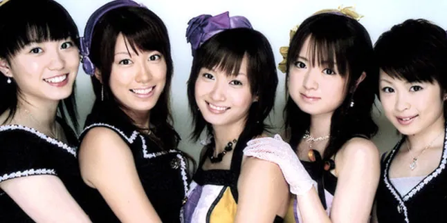Ditinggal Mai Satoda, Country Musume Cari Member Baru