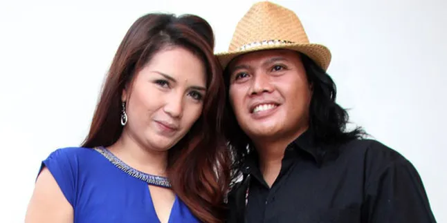 Ditinggal Sepihak Oleh Windy, Ageng Kiwi Bersikap Bijak Ditinggal Sepihak Oleh Windy, Ageng Kiwi Bersikap Bijak