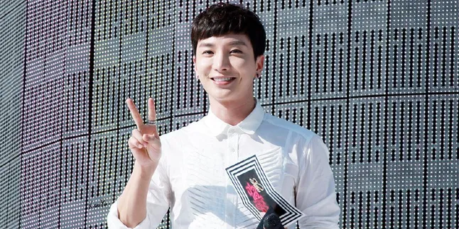 Ditinggal Shindong & Sungmin, SuJu Kirim Sinyal Kode Comeback?