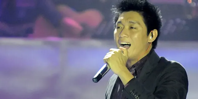 Ditipu, Ifan Seventeen Siapkan Langkah Hukum Bagi DZ