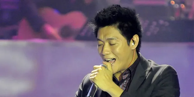 Ditipu Semiliar, Ifan Seventeen Lapor Polisi