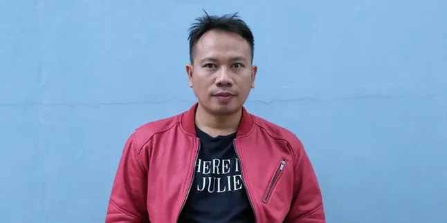 Ditipu Vicky Prasetyo, Ustaz Derry Sulaiman Ungkap Kronologinya