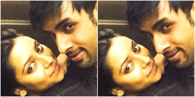 Dituding Bunuh Kekasihnya, Rahul Balik Serang Orangtua Pratyusha