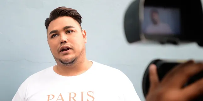 Dituding Curang Pada Miss Grand Indonesia, Ivan Gunawan: Harus Dibasmi