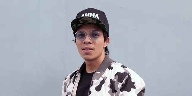 Dituding Jiplak Video Orang, Atta Halilintar: It's Not Fair