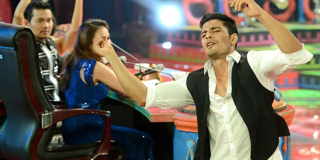 Dituding Konfliknya Settingan, 'Panah Asmara Arjuna' Buka Suara