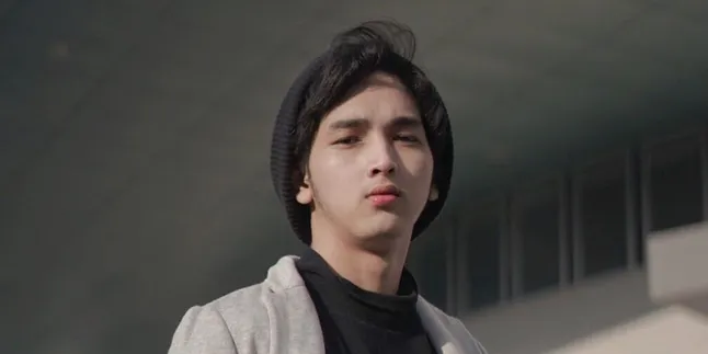 Dituding Pansos Gara-Gara Pacari Kekeyi, Ini Jawaban Rio Ramadhan