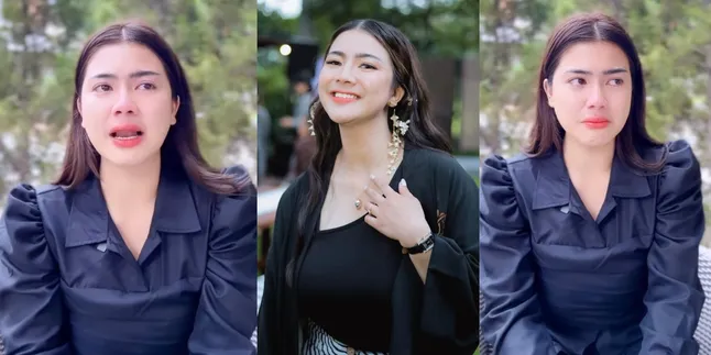 Dituding Pro Israel, Felicya Angelista Diserang Netizen Usai Unggah Video Tanggapannya Mengenai Konflik Palestina