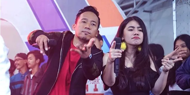 Dituding Rendahkan TNI, Felicya Angelista Dilaporkan ke Polisi