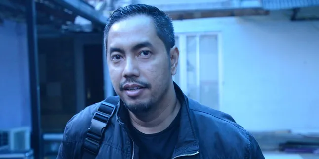 Dituding Selingkuh dan Punya Dua Istri, Sunan Kalijaga Akhirnya Beri Klarifikasi Dituding Selingkuh dan Punya Dua Istri, Sunan Kalijaga Akhirnya Beri Klarifikasi