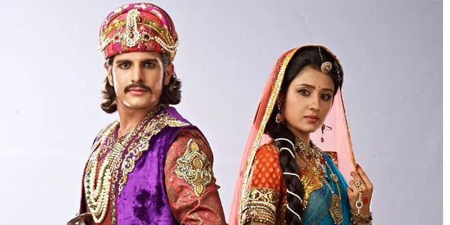 Dituding Tak Akur Dengan Rajat Tokas, Paridhi Sharma Buka Suara Dituding Tak Akur Dengan Rajat Tokas, Paridhi Sharma Buka Suara
