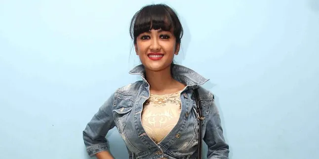 Dituding Terima Suap Jupe, Hakim Agung Laporkan Trans 7 Dituding Terima Suap Jupe, Hakim Agung Laporkan Trans 7