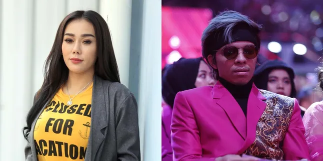 Dituduh Lakukan Pelecehan Seksual pada Bebby Fey, Atta Halilintar Merugi