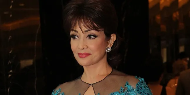 Dituduh Melanggar Hak Cipta, Minati Atmanegara Tak Mau Musyawarah