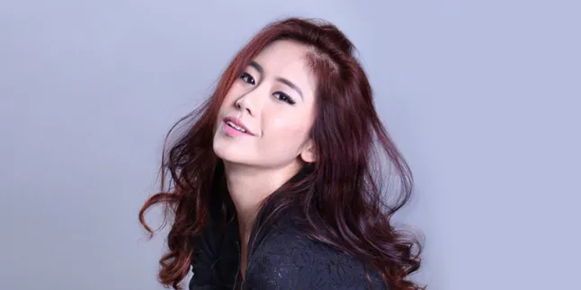 Dituduh Merebut Pacar, Thata Anma Dipukul Hingga Berdarah Dituduh Merebut Pacar, Thata Anma Dipukul Hingga Berdarah