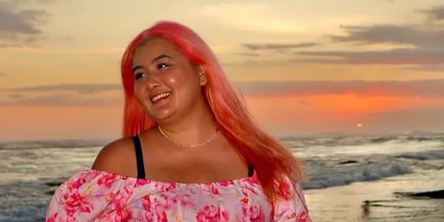 Accused of Using Drugs During Live, Talitha Curtis Takes Legal Action