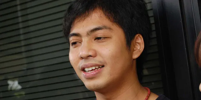 Dituduh Selingkuh, Ade Govinda Justru Digandeng Siti Nurhaliza