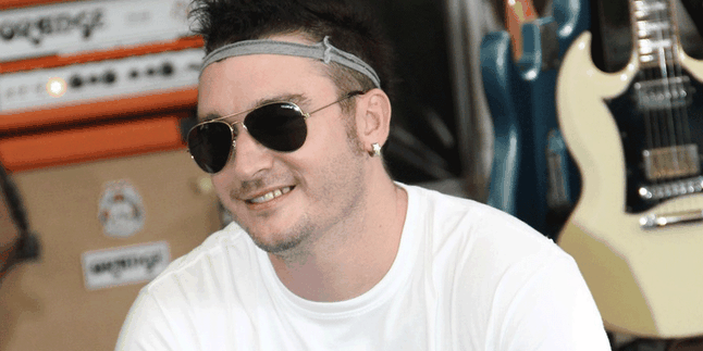 Divonis Cerai, Istri Jono GBS Mengaku Belum Terima Surat Resmi