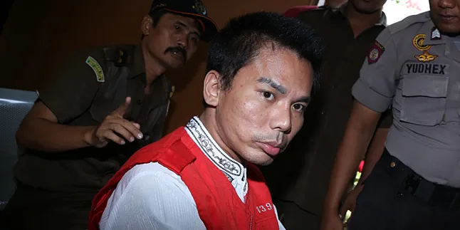 Divonis Penjara 16 Bulan, Mucikari RA Masih Bisa Seret TM dan SB