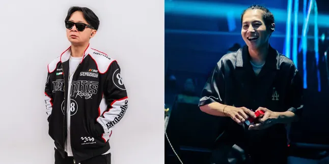 DJ Bravy Talks About His Feud with DJ Panda, Here’s the Chronology