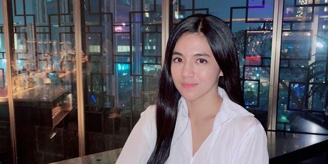 DJ Una Absent Again in Divorce Hearing, Lawyer Seeks Mediation with Irsan Ramadhan