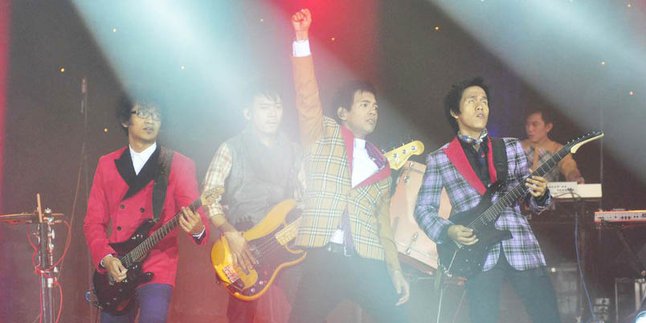 d Masiv Harapkan Terlahir Massivers Asal Dublin