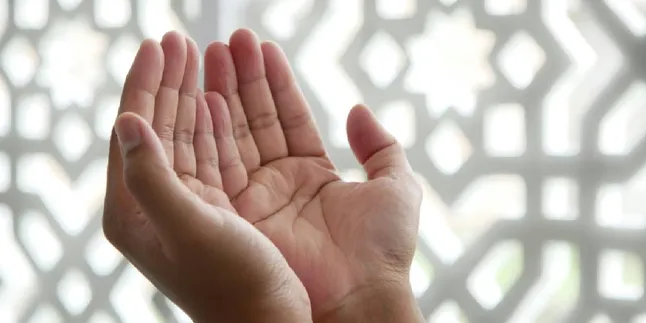 Complete Sahur Prayer 2026: Arabic, Latin, and Translation