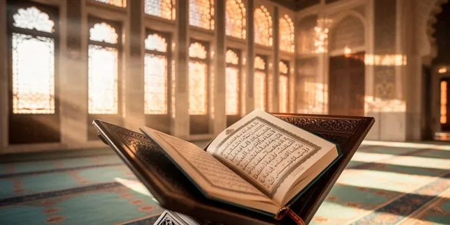 Doa Ucapan Selamat atas Keberhasilan dalam Bahasa Arab