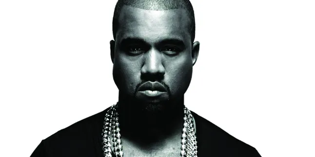 Dobrak Reputasi, Kanye West Belikan Rumah Elvis Presley Untuk Kim