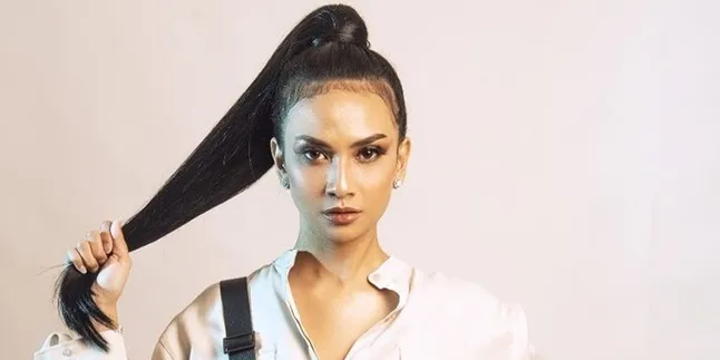 Doddy Sudrajat Ngotot Pindahkan Makam Vanessa Angel, Faisal Akan Menghalangi Jika Terbukti Melanggar