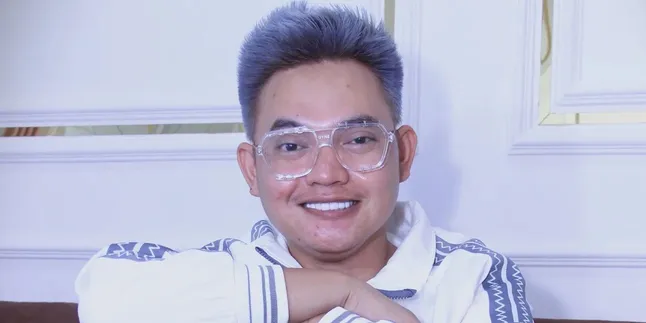 Dodhy Kangen Band Talak Sang Istri, Ternyata Sudah Sebulan Lebih Pisah Ranjang
