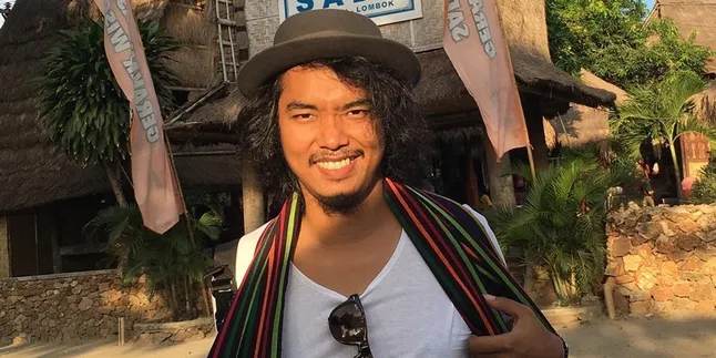 Dodit Mulyanto Beli Rumah di Hutan, Ingin Hidup Mandiri dan Jauhi Kemewahan
