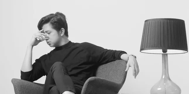 Dokter Azmi Diduga Meninggal Karena Pembuluh Darah Pecah, Ini Penyebabnya yang Perlu Diwaspadai