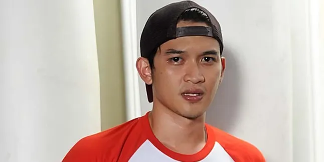 Dokter Beri Klarifikasi Soal Kondisi Rezky Aditya